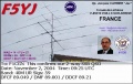 TF1CGM20357.jpg